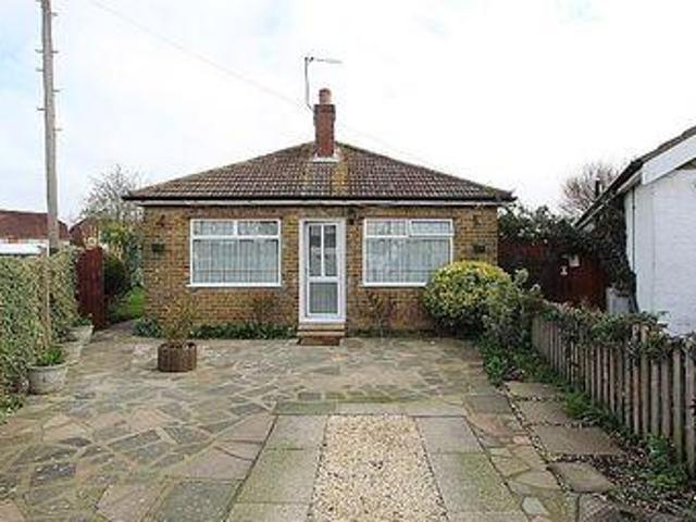 House for sale in Uxbridge, Greater London