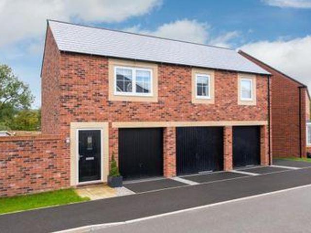 House for sale in Clitheroe, Paradise