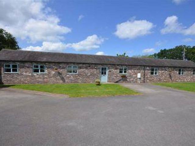 House for sale in Stoke-on-Trent