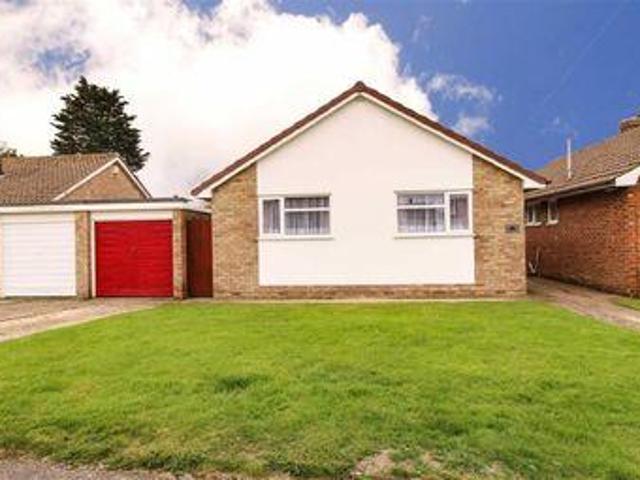 House for sale in Guestling Green, East Sussex