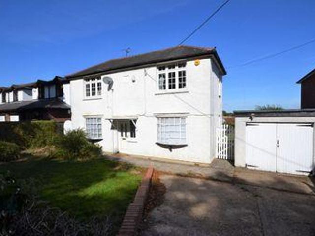 House for sale in High Wycombe, Buckinghamshire