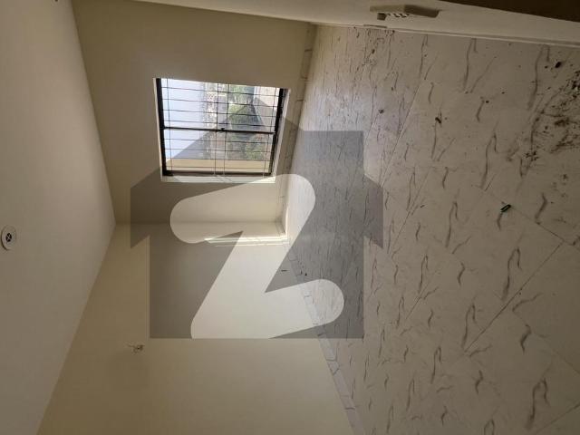 Apartment for rent in North Waziristan, Federally Administered Tribal Areas fata