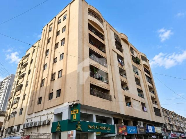 Apartment for sale in North Waziristan, Federally Administered Tribal Areas fata