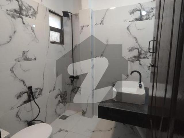 Apartment for rent in Saddar Town, North Waziristan