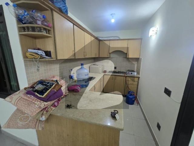 Apartment for rent in 6 ڈی ایچ اے فیز, کراچی ڈویژن