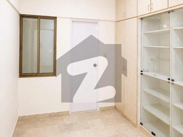 Apartment for rent in North Waziristan, Federally Administered Tribal Areas fata