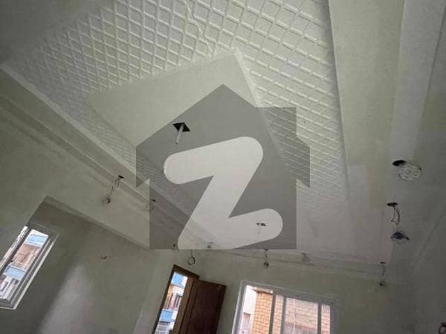 Property for sale in North Waziristan, Federally Administered Tribal Areas fata