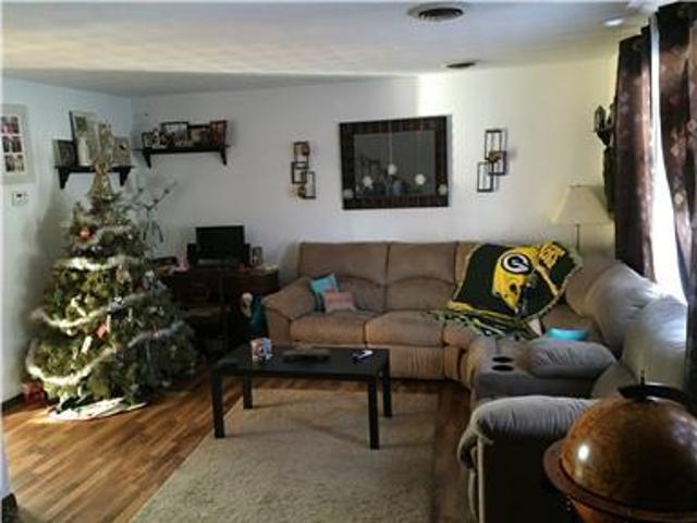 House for rent in Peoria, Maricopa County