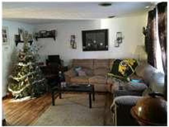 House for rent in Peoria, Arizona