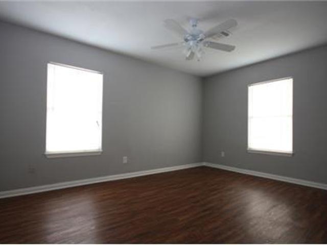 House for rent in Mississippi