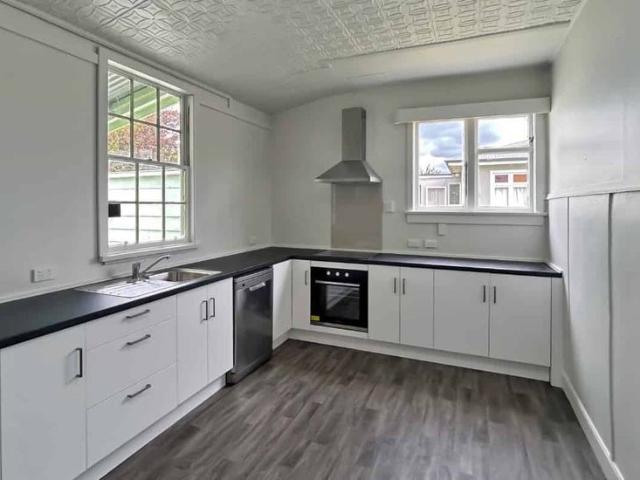 House for rent in Gore, Southland