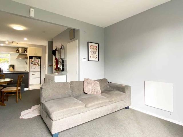 House for rent in Huntington Park, Howick