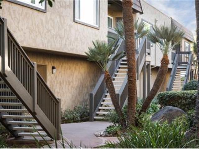 House for rent in Carlsbad, California