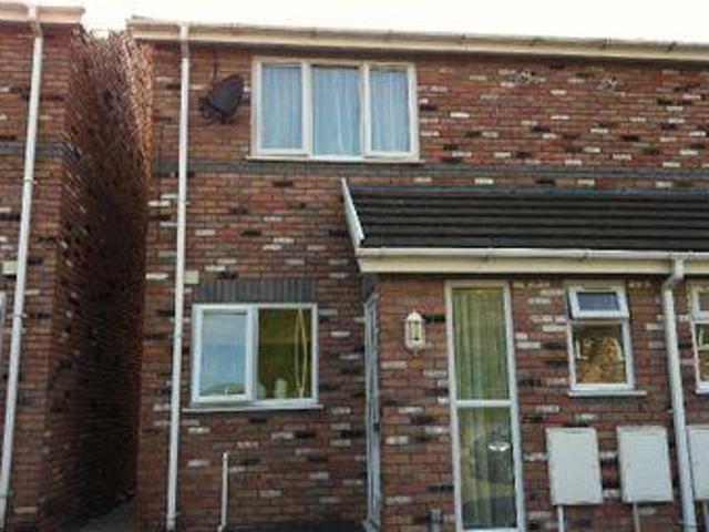 House for rent in Wales