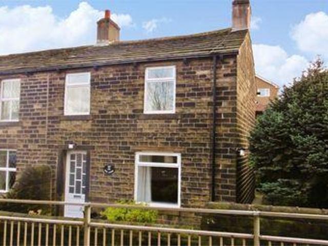 House for rent in Huddersfield, West Yorkshire