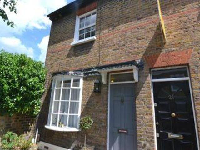 House for rent in Deepcut, Surrey