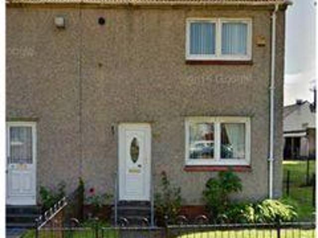 House for rent in Alexandria, Scotland