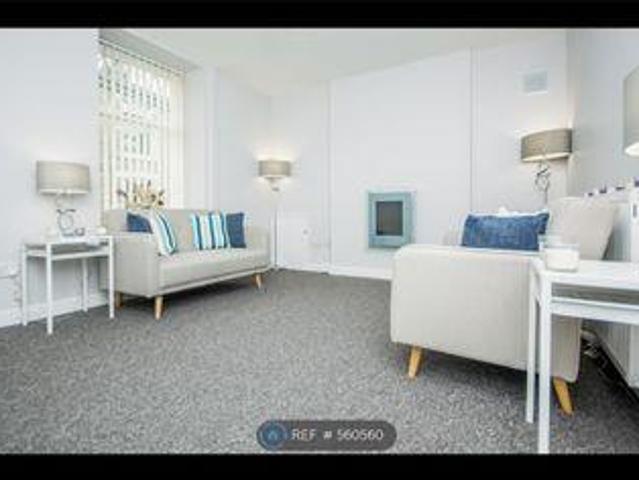 House for rent in Darwen