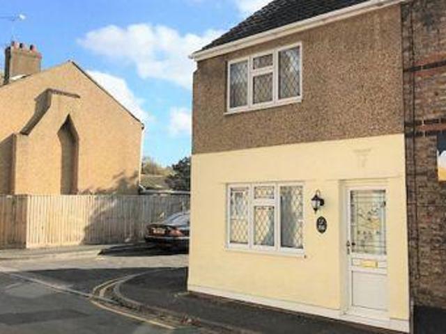 House for rent in Swindon
