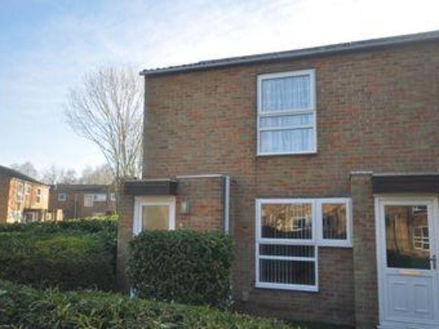 House for rent in Monks Orchard, Kent