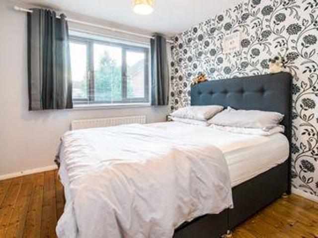 House for rent in Priest Down, Hampshire