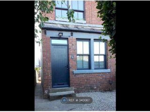 House for rent in Wetherby, Leeds