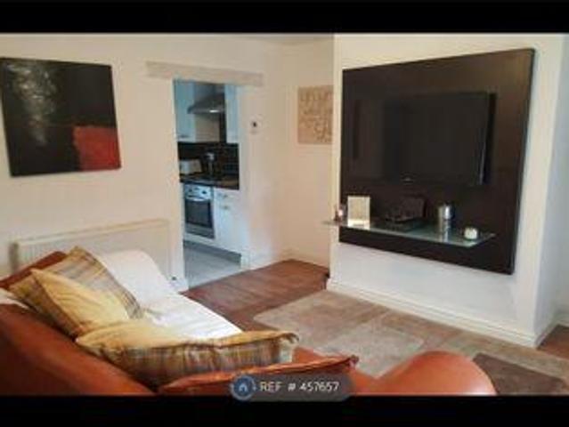 House for rent in West Yorkshire