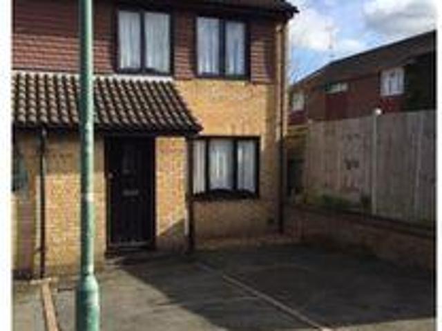 House for rent in Monks Orchard, Kent