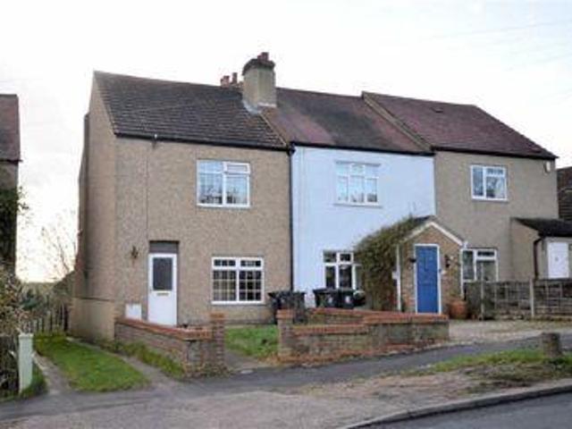 House for rent in Epping