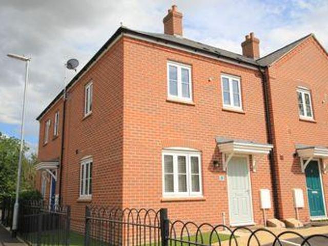 House for rent in Shefford, Bedfordshire