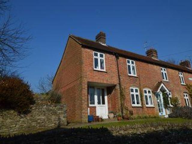 House for rent in Petersfield, Bolton Low Houses