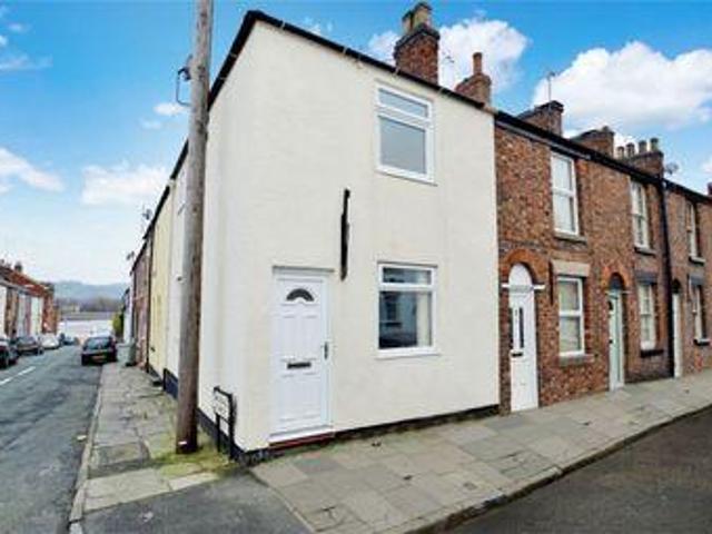 House for rent in Macclesfield