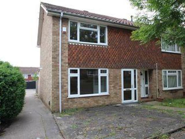 House for rent in Orpington, Greater London
