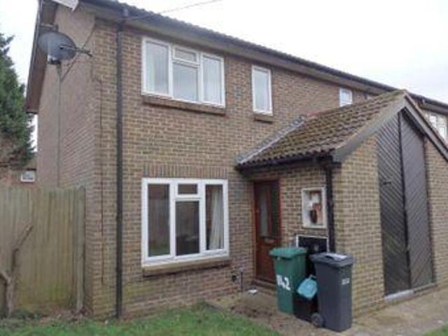 House for rent in Red Hill, Surrey
