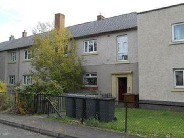 House for rent in Milton Bridge, Scotland