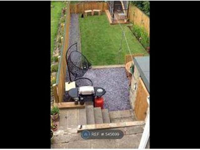 House for rent in Brighouse, West Yorkshire