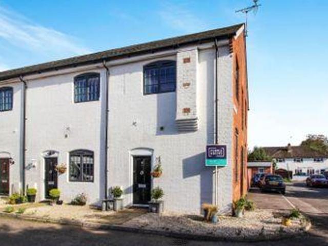 House for rent in Andover, Test Valley