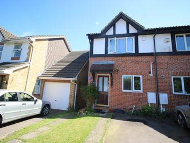 House for rent in Red Hill, Surrey
