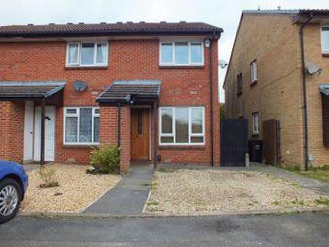 House for rent in Evershot, Oxfordshire