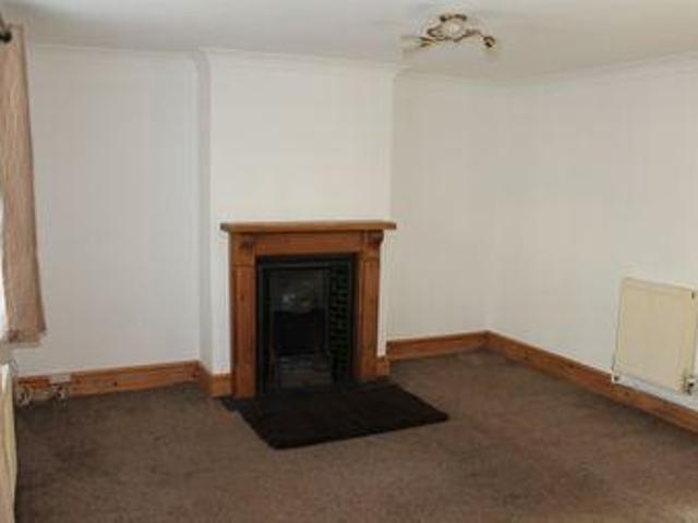 House for rent in Fordham Heath