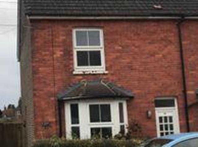 House for rent in Red Hill, Surrey