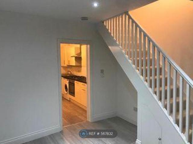 House for rent in Edgware, Greater London