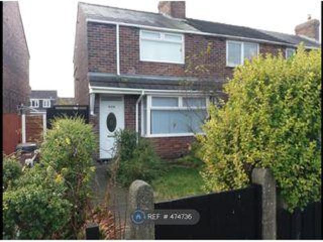 House for rent in Lyons, Greater London