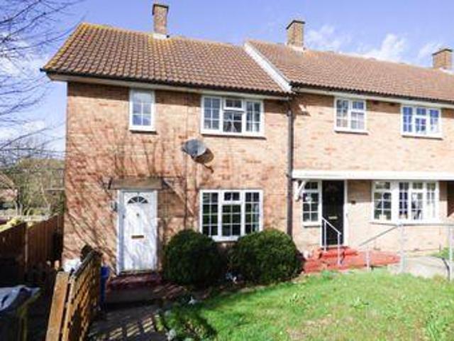House for rent in Lyons, Greater London