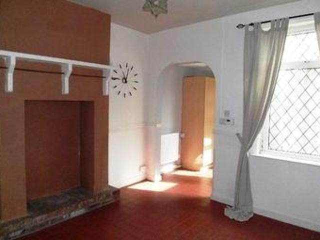 House for rent in Wigston Magna, Leicestershire