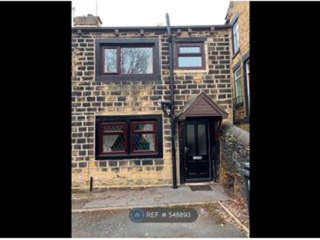 House for rent in Pudsey, West Yorkshire