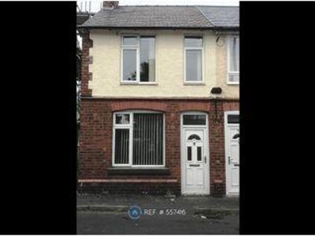 House for rent in Flint, Wales