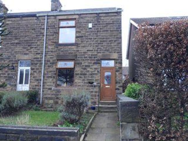 House for rent in Dewsbury, West Yorkshire