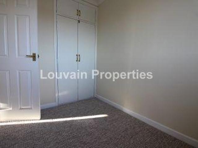 House for rent in Sirhowy, Wales