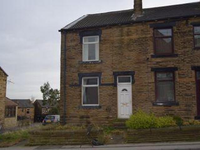 House for rent in West Yorkshire